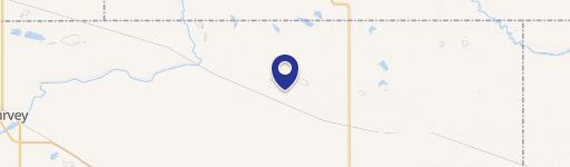 Harvey, ND 58341