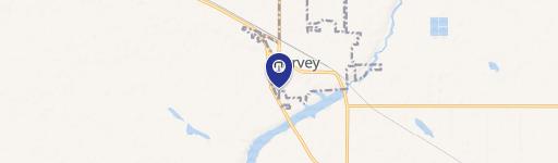 1500 Elm Ave, Unit A