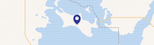 Minnewaukan, ND 58351