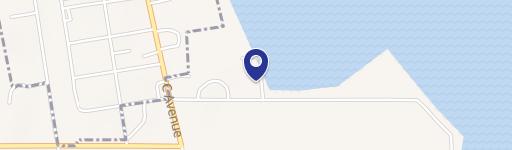 Minnewaukan, ND 58351