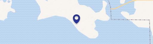 Minnewaukan, ND 58351