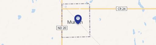 Munich, ND 58352