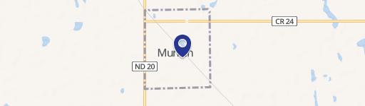 Munich, ND 58352
