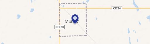 Munich, ND 58352