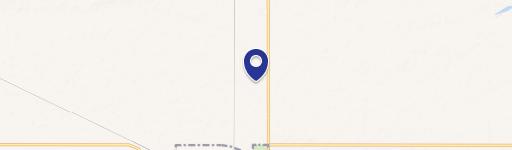 New Rockford, ND 58356