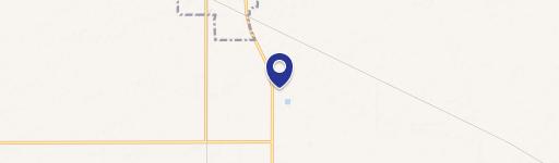 New Rockford, ND 58356