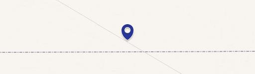 New Rockford, ND 58356