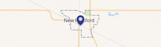 New Rockford, ND 58356