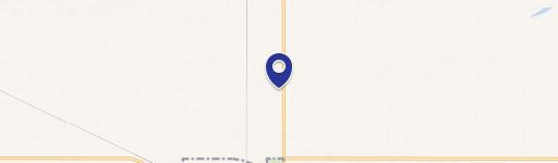 New Rockford, ND 58356