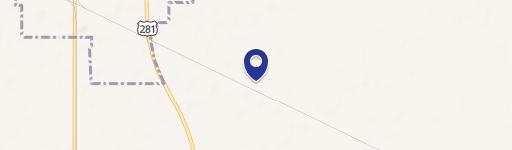 New Rockford, ND 58356