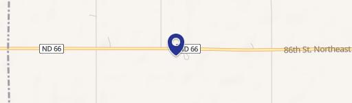 Rolette, ND 58366