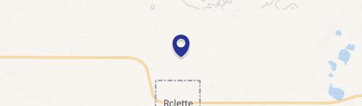 Rolette, ND 58366