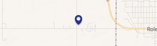 Rolette, ND 58366