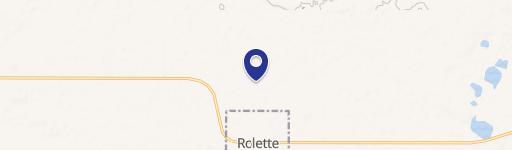 Rolette, ND 58366