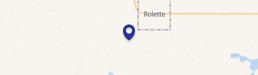 Rolette, ND 58366