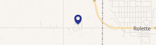 Rolette, ND 58366