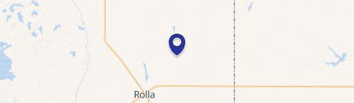 Rolla, ND 58367