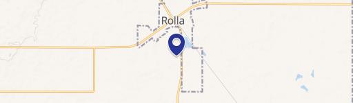 Rolla, ND 58367