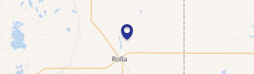 Rolla, ND 58367