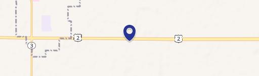 3050 Hwy 2nd E