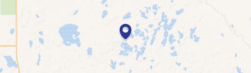 Saint John, ND 58369