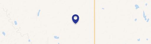 Saint John, ND 58369