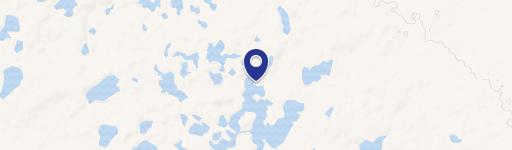 Saint John, ND 58369