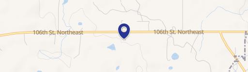 Saint John, ND 58369