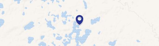 Saint John, ND 58369