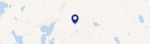 Saint John, ND 58369