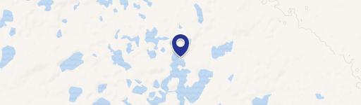 Saint John, ND 58369