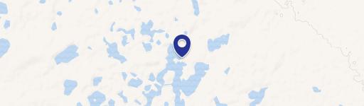 Saint John, ND 58369