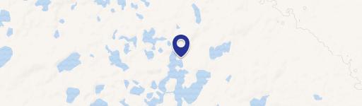 Saint John, ND 58369