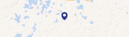 Saint John, ND 58369