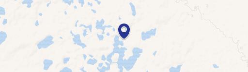 Saint John, ND 58369