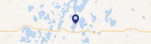 Saint John, ND 58369