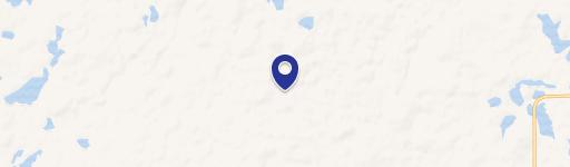 Saint John, ND 58369