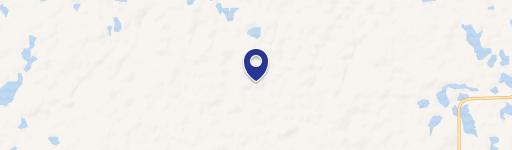 Saint John, ND 58369