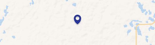 Saint John, ND 58369