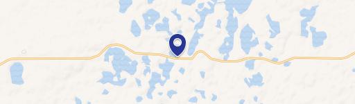 Saint John, ND 58369