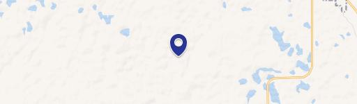 Saint John, ND 58369