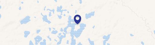 Saint John, ND 58369