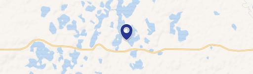 Saint John, ND 58369