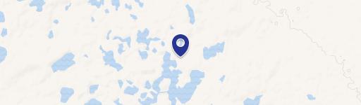 Saint John, ND 58369