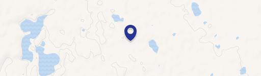 Saint John, ND 58369