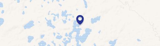 Saint John, ND 58369