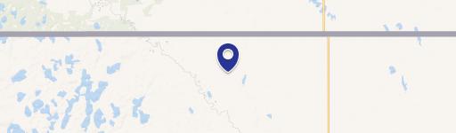 Saint John, ND 58369