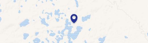 Saint John, ND 58369