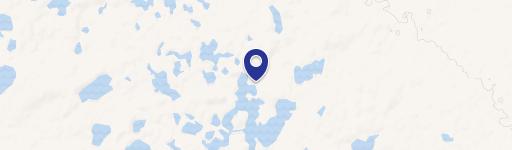 Saint John, ND 58369