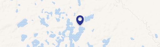 Saint John, ND 58369